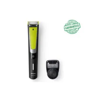 Philips One Blade Pro Shaver And Trimmer QP650523