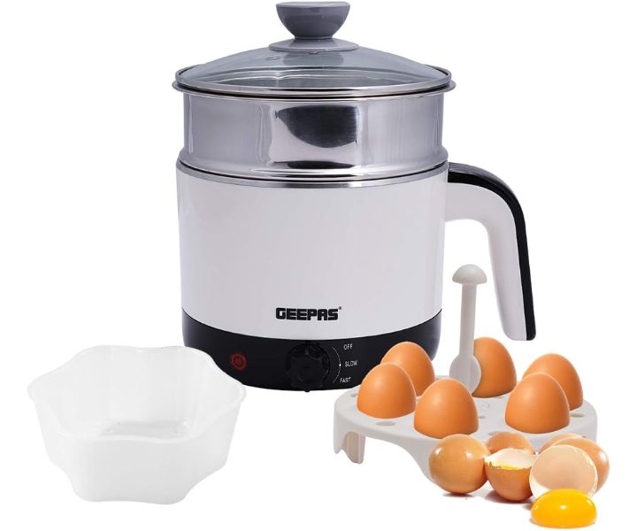 https://dhabione.com/wp-content/uploads/2023/08/Geepas-Bread-Maker-With-12-Digital-Programs-Crust-Control-550-Watt-White-Model-GBM63035-1-Year-Full-Warranty-29.jpg