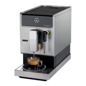 Ariete Fully Automatic Coffee Machine Model-ART1450