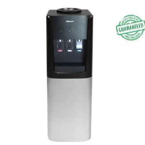 Nobel Water Dispenser 3 tap