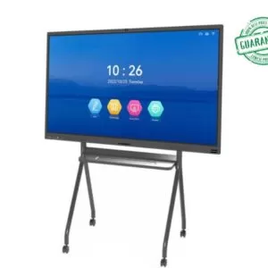 LED Smart TV HD android 11