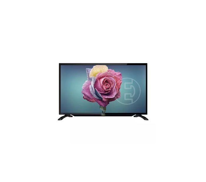 Sharp 32 Inch LED TV Full HD With Energy Saving Mode USB/HDMI/MHL Model 2T-C32EC4NX | 1 Year Brand Warranty.