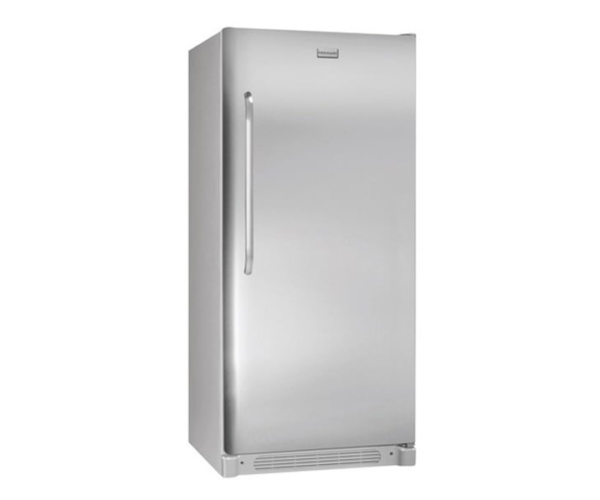 White Westinghouse Refrigerator - MRA21V7QS | Dhabione.com