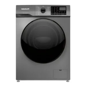 Admiral 7 Kg Front Load Washer ADFW710SCP