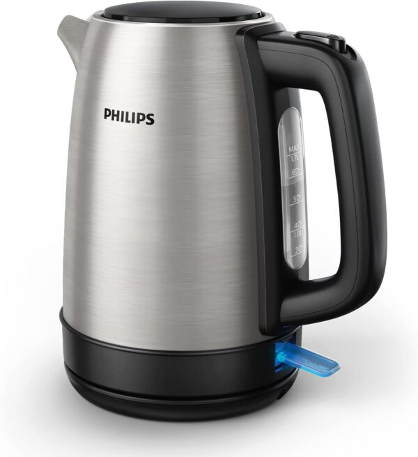 Philips 1.7 Liters Kettle HD9350/92