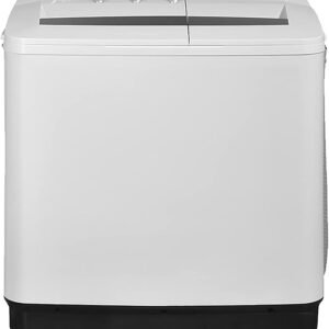 artusi twin tub washing machine