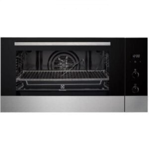 Electrolux Built In Multi Function Oven EOM5420AAX