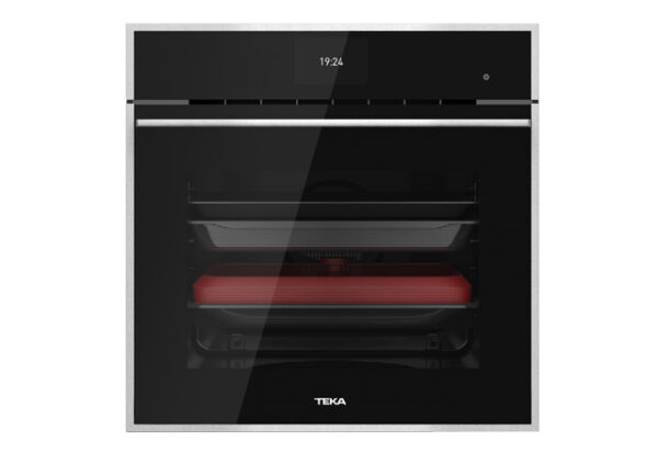 Teka 70 Litres Maestro Oven Electric built-in MAESTRO IOVEN P