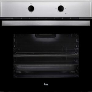 Teka 72 Ltr Built-In Conventional Electric Oven HBB435