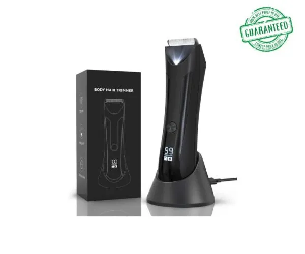 Philips Electric Shaver S312250