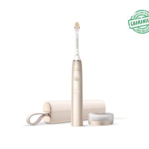 Philips Rechargeable Electric Power Toothbrush HX9992/21