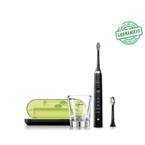 Philips Sonicare Electric Toothbrush HX9352/04