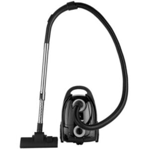 Geepas Vacuum Cleaner 2200 W GVC19033