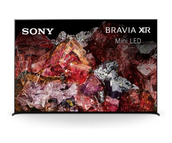 Sony 75 Inch LED TV XR-75X95L