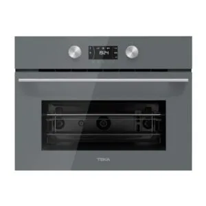 TEKA 45 litres Microwave oven MLC8440ST