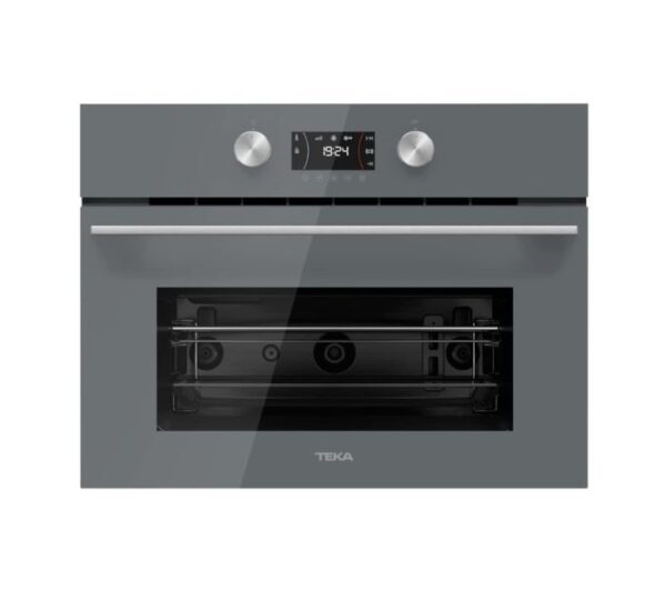 TEKA 45 litres Microwave oven MLC8440ST