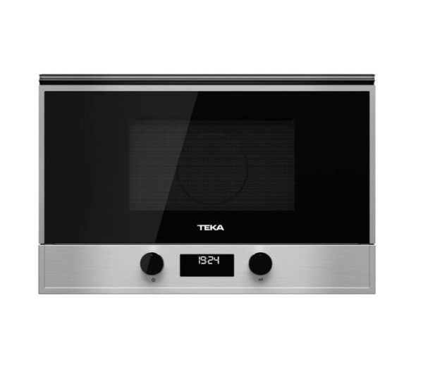 TEKA 22 Litres Built-in Microwave MS 622 BIS L