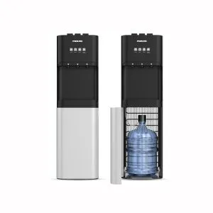Nikai Bottom Loading Water Dispenser NWD4000BS