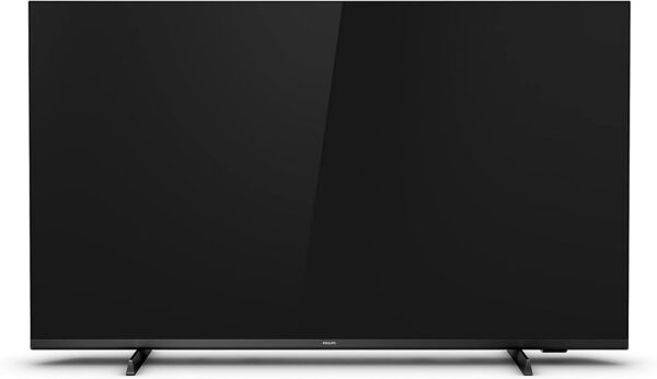 Philips 55 Inches LED Android TV 55PUT7406/56