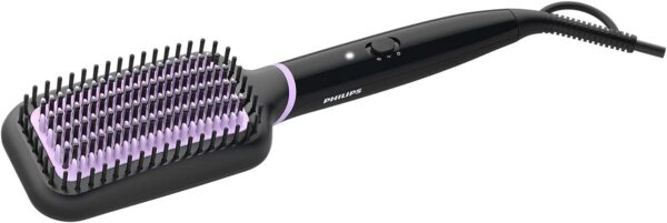 Philips Style care Straightening Brush  BHH88003,