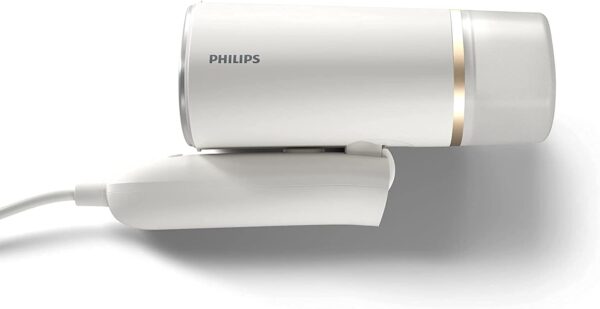 Philips 3000 Series Handheld Steamer STH3020/16