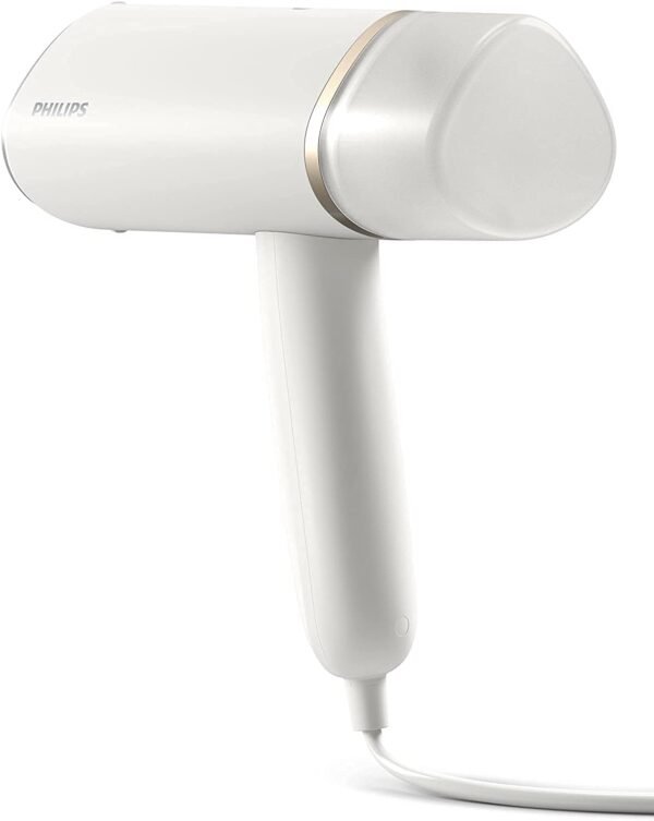 Philips 3000 Series Handheld Steamer STH3020/16