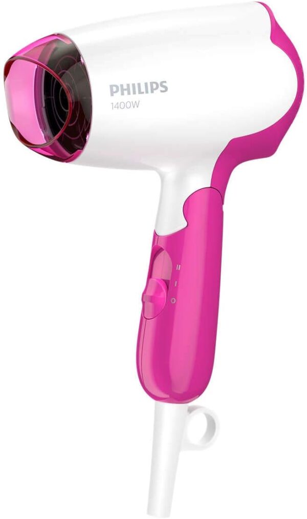 Philips Dry Care Essential Hair Dryer  BHD003/03