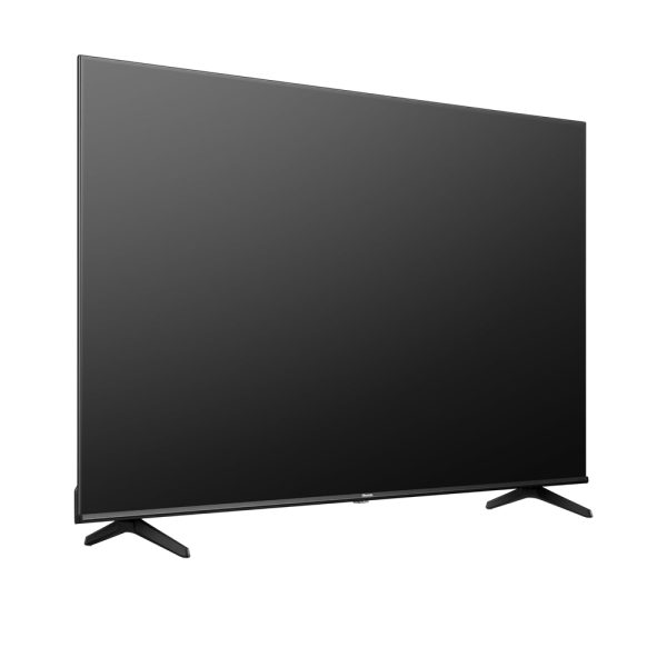 Hisense 55 Inch TV