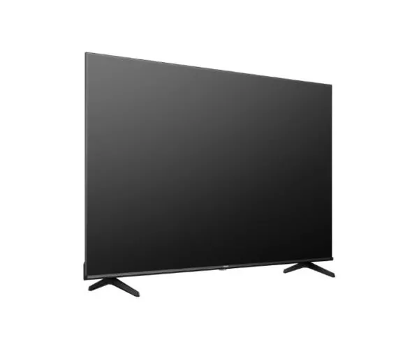 Hisense 65 Inch QLED Smart Tv 65A62KS