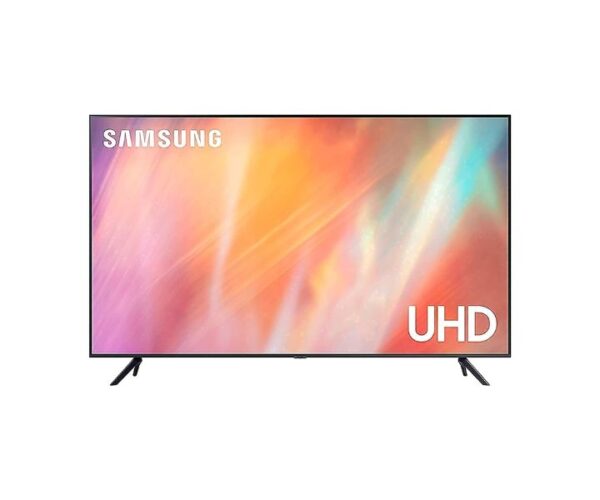  Samsung 55 Inch UHD Smart TV HG55AU800AUXUE