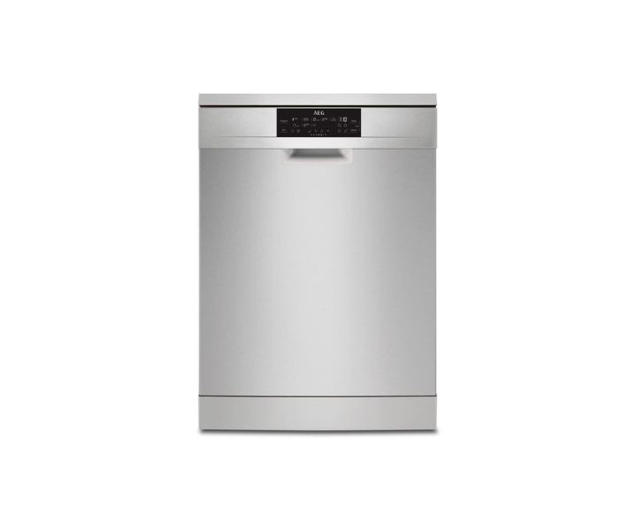 Aeg favorit dishwasher hot sale price