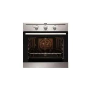  AEG 60Cm Built In Gas Oven GG102102M