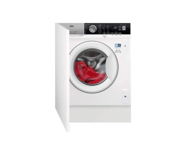 AEG 7kg Washing Machine LFW617261B