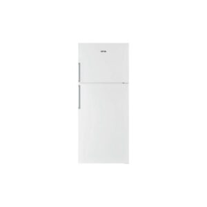 Ignis 484 Liters Refrigerator NFT5600