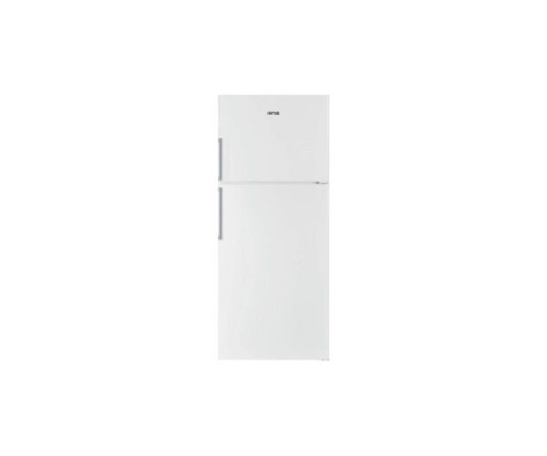  Ignis 322 Liters Refrigerator NFT380