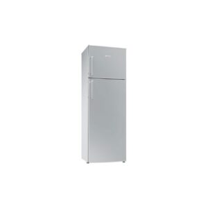 Ignis 484 Liters Refrigerator NFT5600S