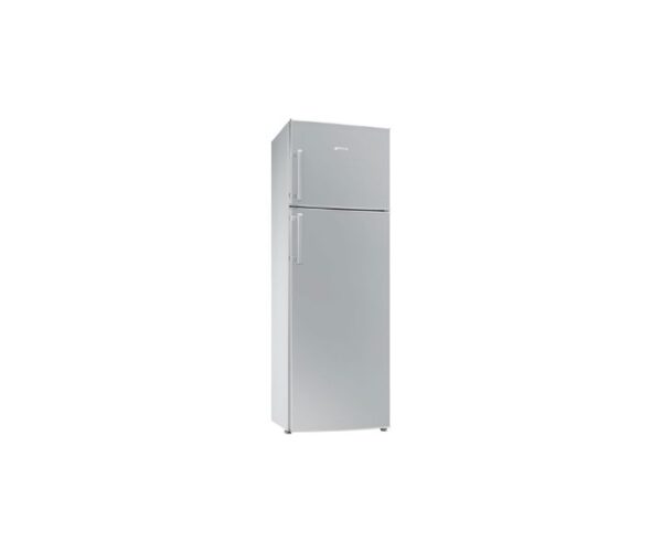  Ignis 322 Liters Refrigerator NFT3801S