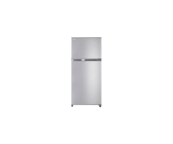  Ignis 625 Liters Double Door Refrigerator NFT7500S