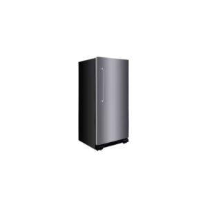  Ignis 480Liters Single Door Refrigerator RXC650NFX