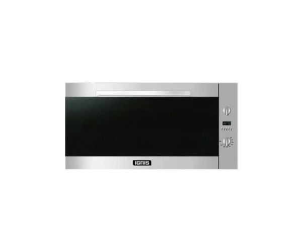 Ignis 90Cm Built In Electric Oven FE90XL