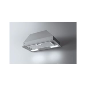 Turbo Air 72Cm Integrated Cooker Hood LEI