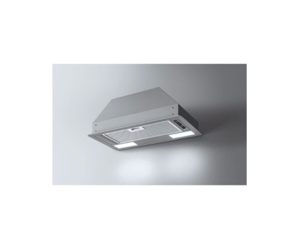  Turbo Air 52Cm Integrated Cooker Hood LEI