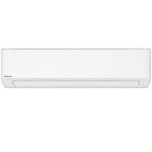 Panasonic 1.5 Ton Split Air Conditioner Rotary R32- CSPN18YKF