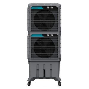 Symphony Movicool Desert Air Cooler SN-MOVICOOL DD125