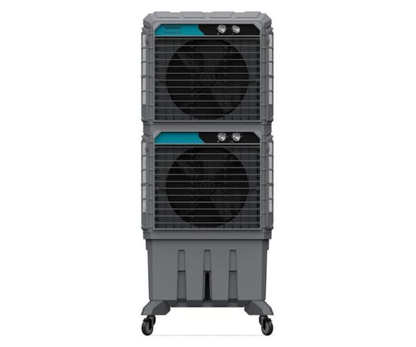 Symphony Movicool Desert Air Cooler SN-MOVICOOL DD125