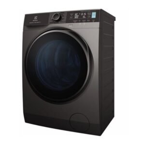 Electrolux 10 Kg Front Load Washer EL-EWF1042R7SB