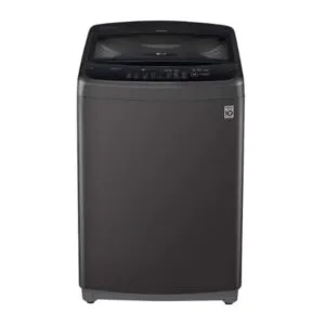 LG Top-Load Fully-Automatic Washing Machine T18665NEHT2