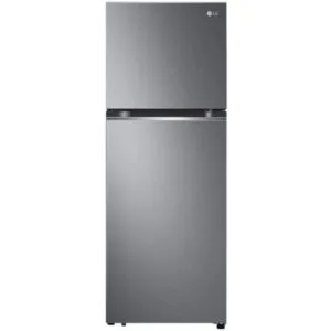 LG 400L Top Mount Refrigerator GN-B422PQGB