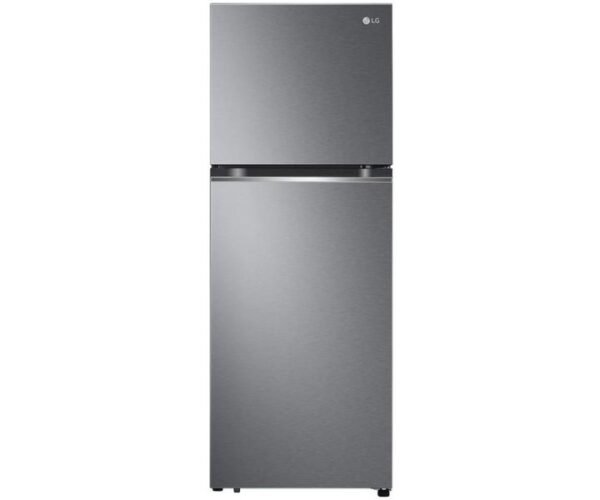 LG 400L Top Mount Refrigerator GN-B422PQGB