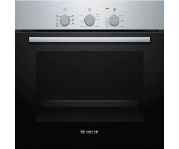 Bosch Built-In Microwave Oven Model HBF011BR1M